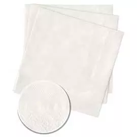 Бумажные салфетки Gratias