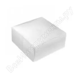 Бумажные салфетки Gratias