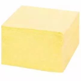 Бумажные салфетки LAIMA 111948