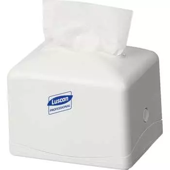 Бумажные салфетки Luscan 1519342