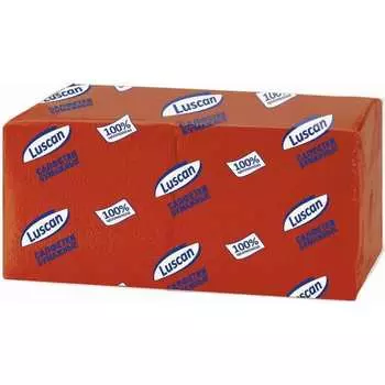 Бумажные салфетки Luscan Profi Pack 1304578