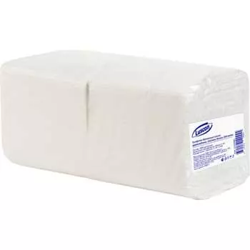 Бумажные салфетки Luscan 1519341