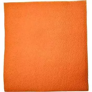 Бумажные салфетки ООО Комус Profi pack 1738471