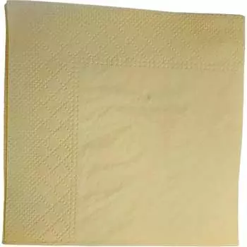 Бумажные салфетки ООО Комус