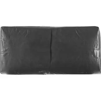 Бумажные салфетки ООО Комус 1735786