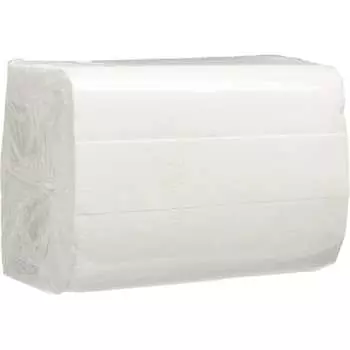 Бумажные салфетки ООО Комус сд07x40 982677