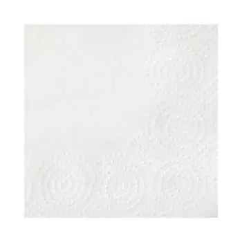 Бумажные салфетки ООО Комус 1778874