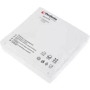 Бумажные салфетки PERFECTO LINEA Pro Colour 66-001263