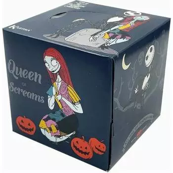 Бумажные салфетки WORLD CART