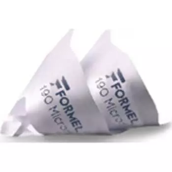 Бумажный фильтр для ЛКМ Formel FRM_FL190