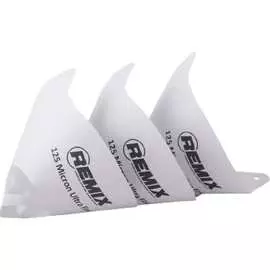 Бумажный фильтр REMIX Ф2