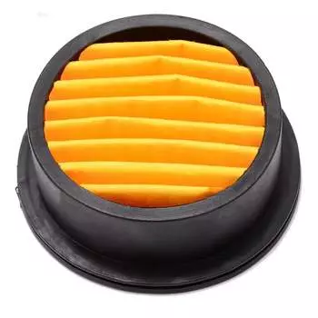 Бумажный фильтроэлемент для фильтра воздушного ARMA PFE-3