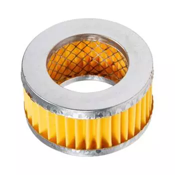 Бумажный фильтроэлемент для фильтра воздушного ARMA PFE-2