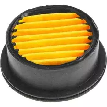 Бумажный фильтроэлемент ECO AEF-002M