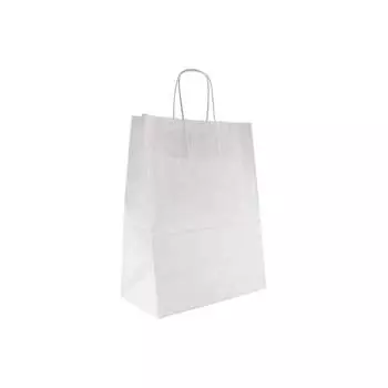 Бумажный пакет ООО Комус 1871773