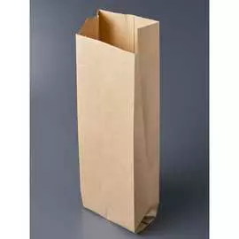 Бумажный пакет PACK INNOVATION