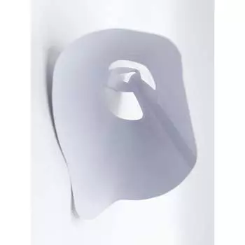 Бумажный сетчатый фильтр DeltaRoll PFS00220