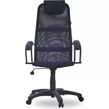 Бун кресло Фабрикант X1503158