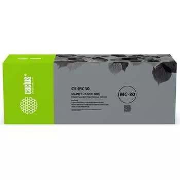 Бункер для Canon imagePROGRAF PRO-2000, PRO-4 Cactus MC-30 1914857