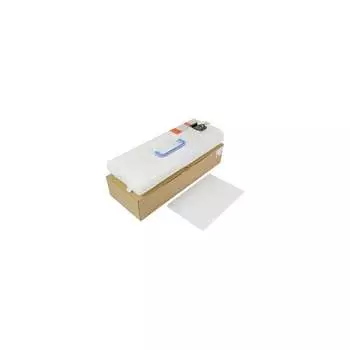 Бункер для Canon iR C3325i/C3330i/C3320 CET 1655053