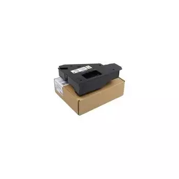 Бункер для Xerox Phaser 6600N, VersaLink C400/405 CET 1217353