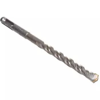 Бур Biber 78102 тов-041894