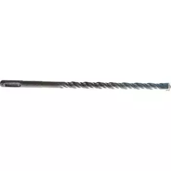 Бур Biber 78103 тов-041895