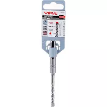 Бур sds-plus RAGE 561016