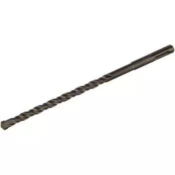 Бур sds-plus для перфоратора Кедр 25117