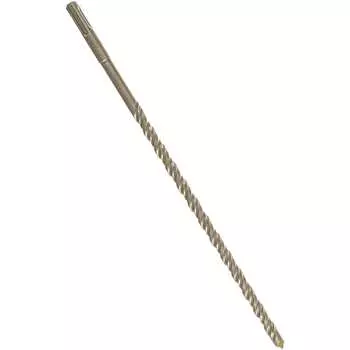 Бур Biber 78105 тов-041897