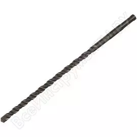 Бур sds-plus Калибр