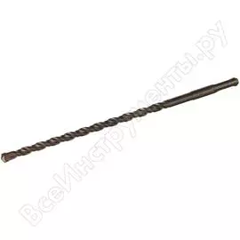 Бур sds-plus RAGE 561026