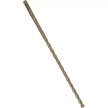 Бур sds-plus Кедр 25126