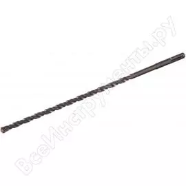 Бур sds-plus СИБИН 10х310 мм 29312-310-10