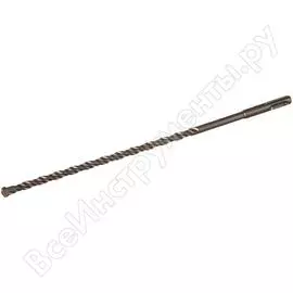 Бур sds-plus Союз