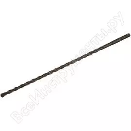 Бур sds-plus RAGE 561360