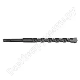 Бур Biber 78101 тов-041893