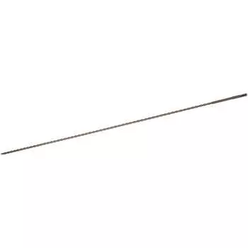 Бур sds-plus REDVERG 100241 6620978