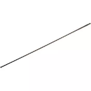 Бур sds-plus REDVERG 100231 6620977