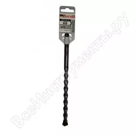 Бур sds-plus RITTER Eco 2-plus PS10212210