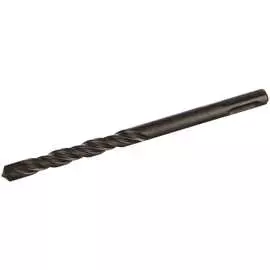 Бур sds-plus Кедр 25130