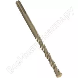 Бур sds-plus RAGE 561216