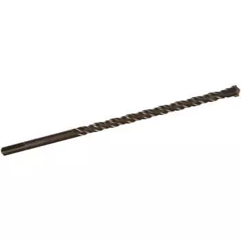 Бур Biber 78123 тов-041902