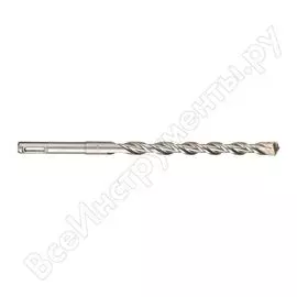 Бур sds-plus Kango