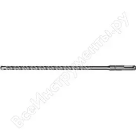 Бур sds-plus СИБИН 12х210 мм 29312-210-12