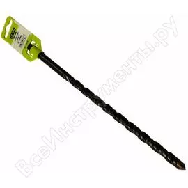 Бур sds-plus On 15-12-260