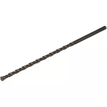 Бур sds-plus Кедр 25133