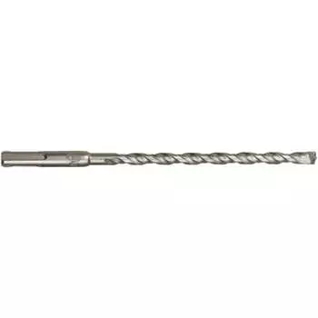 Бур sds-plus Elitech 1820.033300