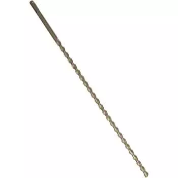 Бур sds-plus REDVERG 100291 6620983