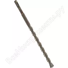 Бур sds-plus Союз